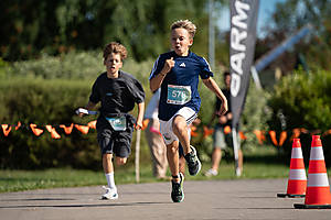 GTT_stezyca_junior0059.jpg