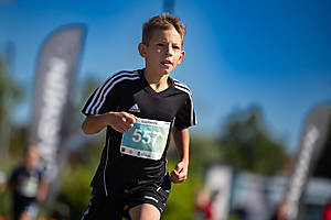 GTT_stezyca_junior0063.jpg