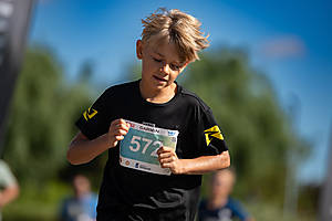 GTT_stezyca_junior0064.jpg