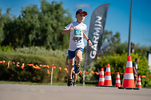 GTT_stezyca_junior0066.jpg