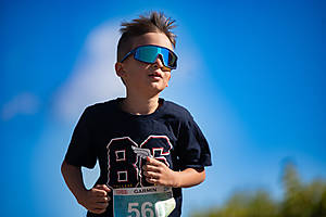 GTT_stezyca_junior0069.jpg