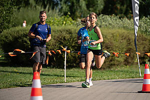 GTT_stezyca_junior0071.jpg