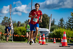 GTT_stezyca_junior0073.jpg