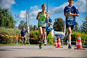GTT_stezyca_junior0074.jpg