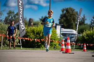 GTT_stezyca_junior0075.jpg