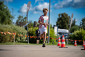 GTT_stezyca_junior0076.jpg