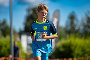 GTT_stezyca_junior0080.jpg