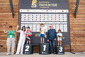 GTT_stezyca_junior0082.jpg