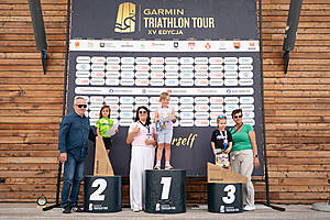 GTT_stezyca_junior0084.jpg