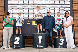 GTT_stezyca_junior0085.jpg