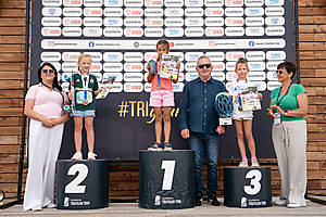 GTT_stezyca_junior0087.jpg
