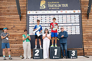GTT_stezyca_junior0094.jpg