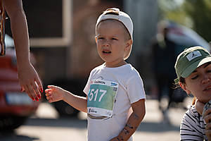 GTT_stezyca_junior0001.jpg