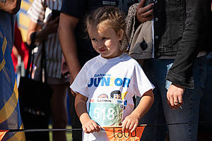 GTT_stezyca_junior0003.jpg