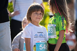 GTT_stezyca_junior0013.jpg