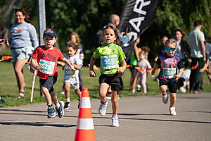 GTT_stezyca_junior0016.jpg