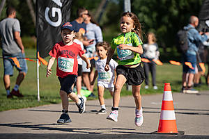 GTT_stezyca_junior0017.jpg