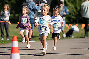 GTT_stezyca_junior0019.jpg