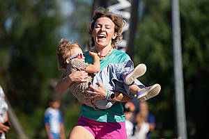 GTT_stezyca_junior0023.jpg