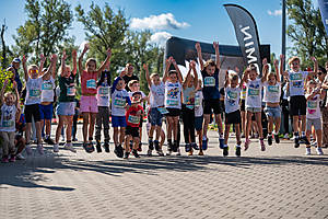 GTT_stezyca_junior0025.jpg