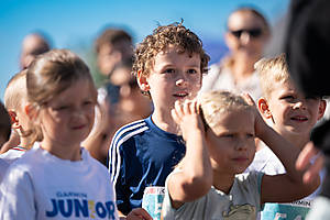GTT_stezyca_junior0028.jpg