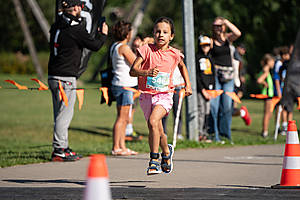 GTT_stezyca_junior0031.jpg