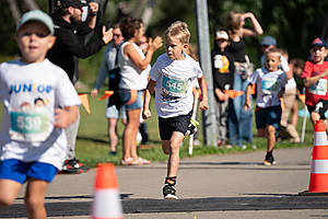 GTT_stezyca_junior0034.jpg
