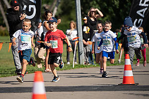 GTT_stezyca_junior0035.jpg