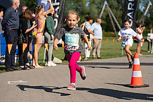 GTT_stezyca_junior0037.jpg