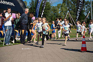 GTT_stezyca_junior0039.jpg