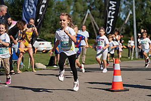 GTT_stezyca_junior0041.jpg