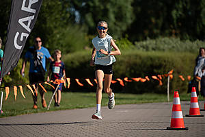 GTT_stezyca_junior0043.jpg