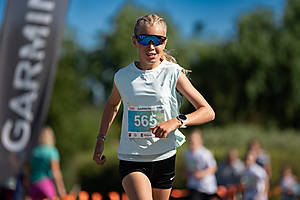 GTT_stezyca_junior0044.jpg