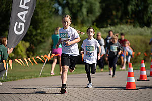 GTT_stezyca_junior0045.jpg