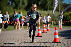 GTT_stezyca_junior0046.jpg