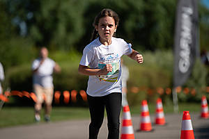 GTT_stezyca_junior0048.jpg