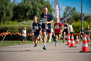 GTT_stezyca_junior0052.jpg