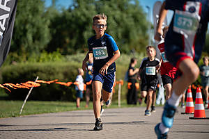 GTT_stezyca_junior0054.jpg