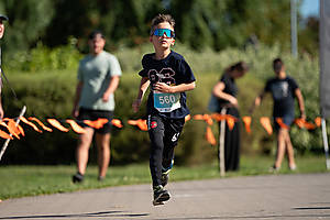 GTT_stezyca_junior0056.jpg