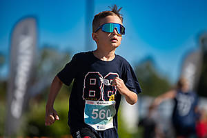 GTT_stezyca_junior0057.jpg