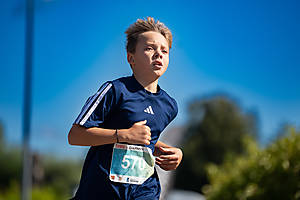 GTT_stezyca_junior0060.jpg