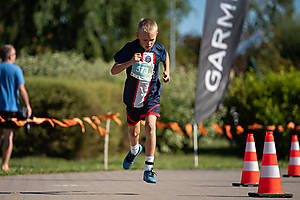 GTT_stezyca_junior0061.jpg
