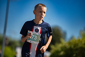 GTT_stezyca_junior0062.jpg