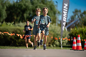 GTT_stezyca_junior0067.jpg