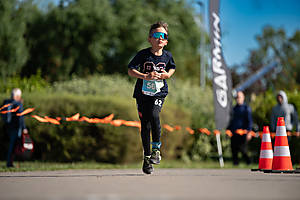 GTT_stezyca_junior0068.jpg
