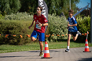 GTT_stezyca_junior0070.jpg