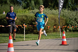 GTT_stezyca_junior0072.jpg