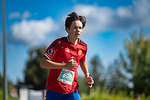 GTT_stezyca_junior0077.jpg