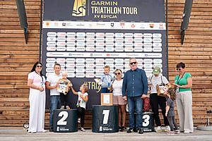 GTT_stezyca_junior0081.jpg