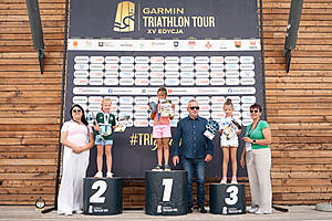GTT_stezyca_junior0086.jpg